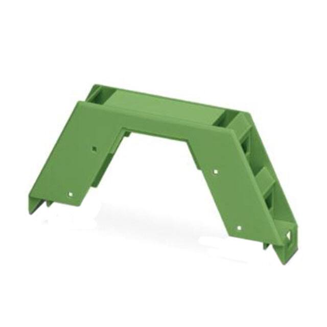 2278966 Phoenix Contact  Box Components